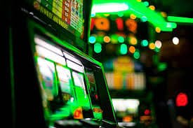 7969rr Live Casino
