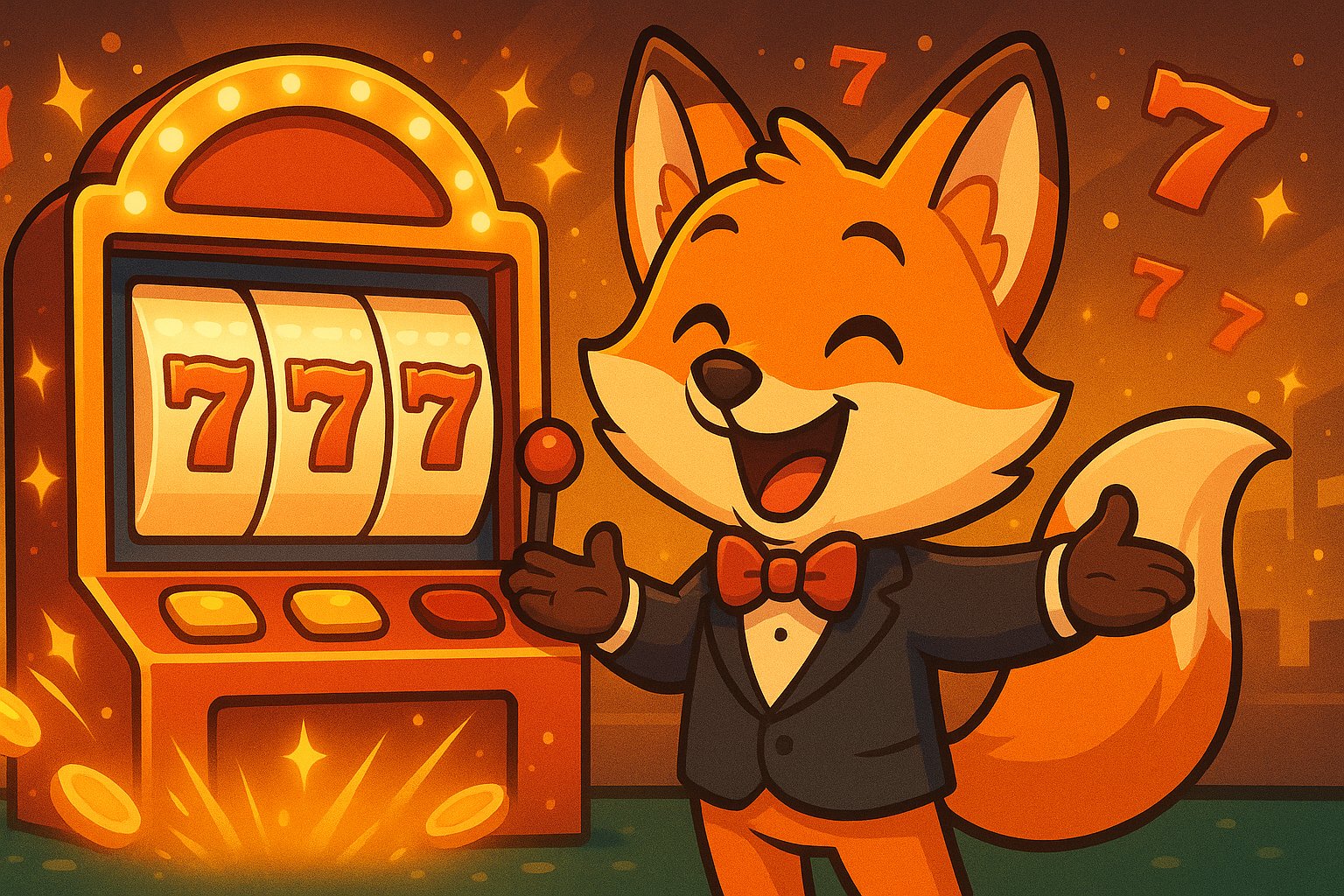 7969rr Slot Online Game Bài