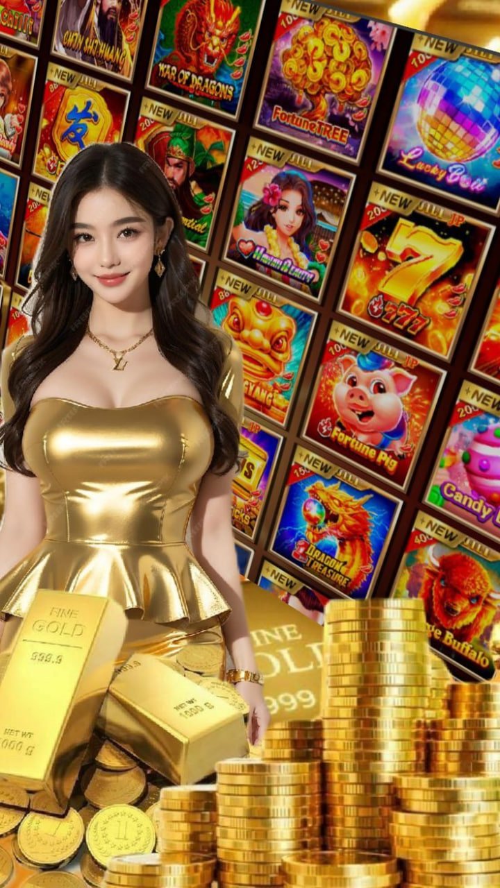 7969rr