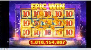7969rr Game Bài