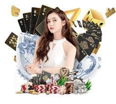 7969rr