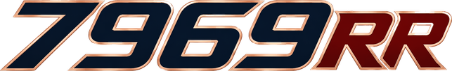 7969rr
